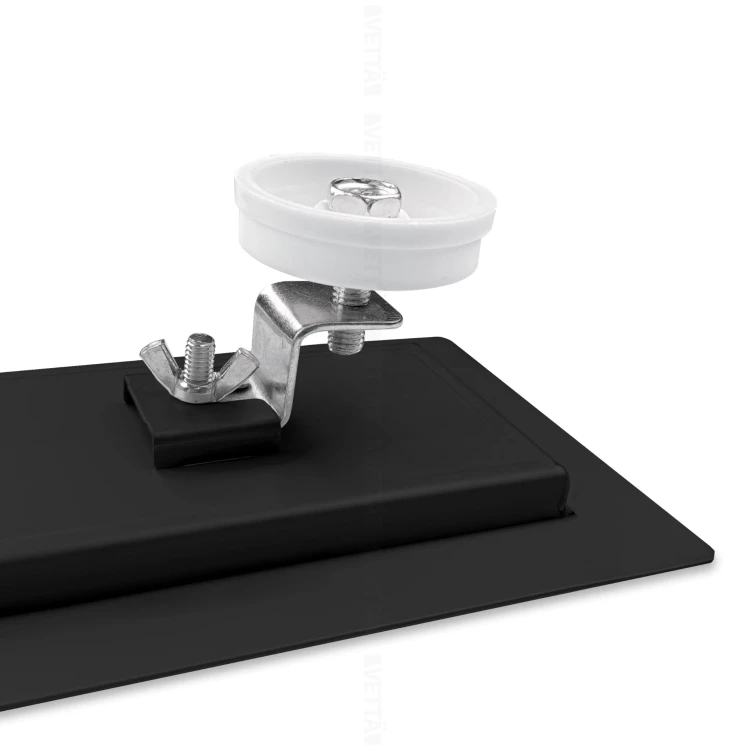 VETTA020B_21B_zdj3.jpg