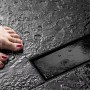 VETTA020B_21B_wiz2.jpg