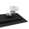 VETTA020B_21B_zdj3.jpg