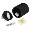 9327_zdj.jpg