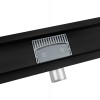 VETTA020B_21B_zdj4.jpg