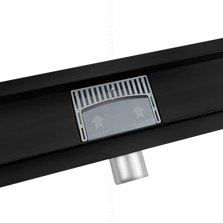 VETTA020B_21B_zdj4.jpg
