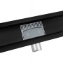 VETTA020B_21B_zdj4.jpg