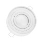 9217_zdj5 (1).jpg