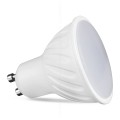 GU10_zdj2.jpg