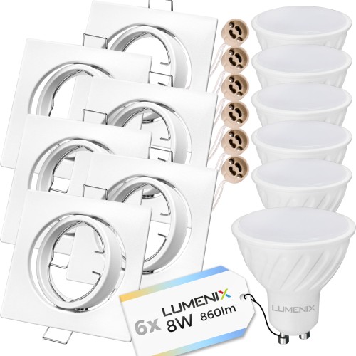 9207_6szt_8W.jpg