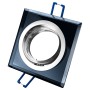 9212_solo.jpg