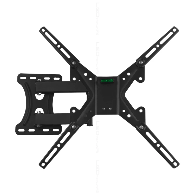 TVHA-0X-2_zdj1.1.jpg