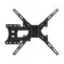 TVHA-0X-2_zdj1.1.jpg