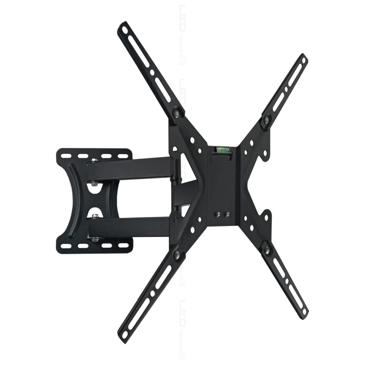 TVHA-0X-2_zdj2.1.jpg