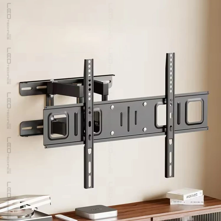 TVHA-0z-1_zdj9.jpg