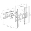 TVHA-0z-1_zdj7.jpg