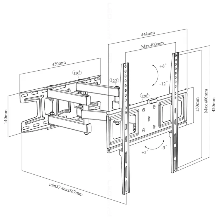 TVHA-0z-1_zdj7.jpg