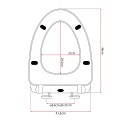 VETTA-044_wym.jpg