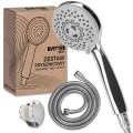 VETTA-025_mini.jpg