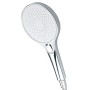 VETTA-026_zdj.jpg