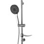 VETETA-023_zdj3.jpg
