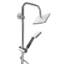 VETTA-022_zdj2.jpg