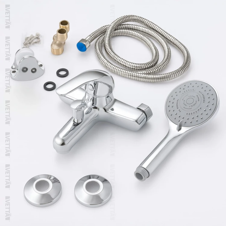 VETTA-034_zdj2 (1).jpg