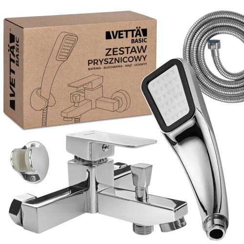 VETTA-035_mini.jpg
