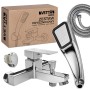 VETTA-035_mini.jpg