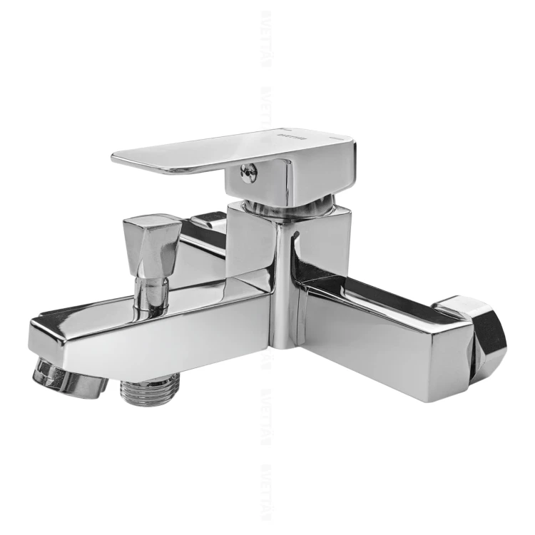VETTA-035_zdj.jpg