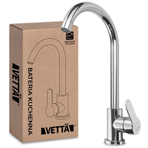 VETTA-054_mini.jpg