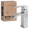 VETTA-055_mini.jpg