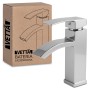 VETTA-055_mini.jpg