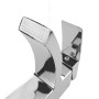 VETTA-055_zdj2.jpg