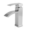VETTA-055_zdj.jpg