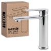 VETTA-056_mini.jpg