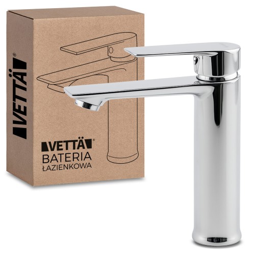VETTA-056_mini.jpg
