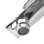 VETTA-056_zdj3.jpg