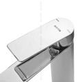 VETTA-056_zdj2.jpg