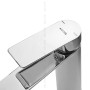 VETTA-056_zdj2.jpg