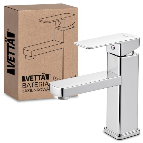 VETTA-057_mini.jpg