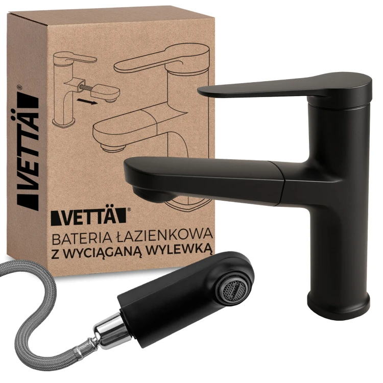 VETTA-059_MINI.jpg