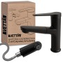 VETTA-059_MINI.jpg