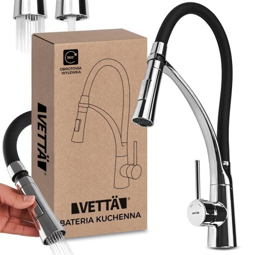VETTA-051_mini.jpg
