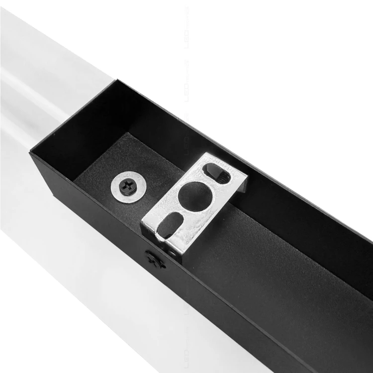 LS022_zdj4.jpg