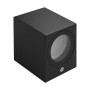 K119_zdj2.jpg