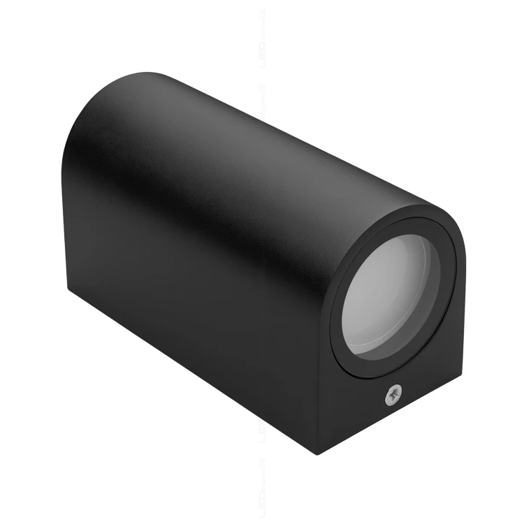 K122_zdj2.jpg