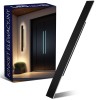 LS018_mini2.jpg