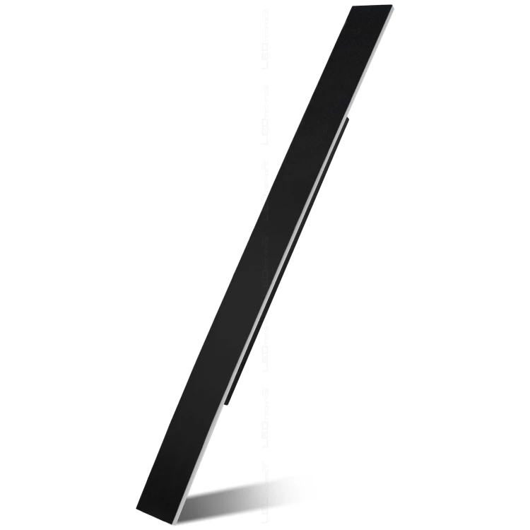 LS018_zdj1.2.jpg