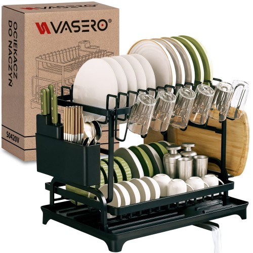 S0430V_mini2 (1).jpg