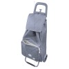 BAG-002_zdj2.jpg