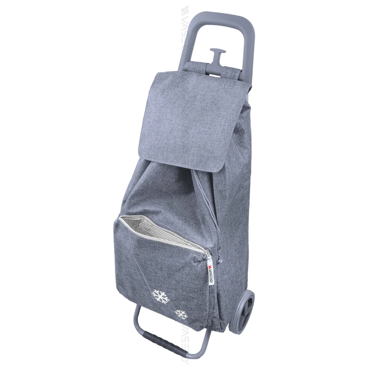 BAG-002_zdj2.jpg
