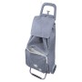 BAG-002_zdj2.jpg