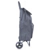 BAG-002_zdj4.jpg